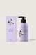 Кондиціонер Hadat Blonde Code Toning Conditioner