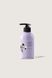 Кондиціонер Hadat Blonde Code Toning Conditioner