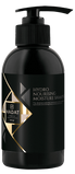 Зволожуючий Шампунь для Волосся Hadat Cosmetics Hydro Nourishing Moisture Shampoo (250 ml)