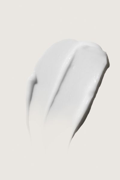 Маска Hadat Blonde Code Color Lock Hair Mask