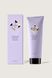 Маска Hadat Blonde Code Color Lock Hair Mask