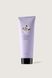 Маска Hadat Blonde Code Color Lock Hair Mask