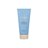 Увлажняющий Крем для Рук Hadat Cosmetics Ауа Hand Cream (50 ml)