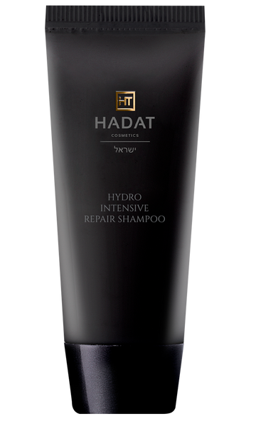 ШАМПУНЬ ДЛЯ ІНТЕНСИВНОГО ВІДНОВЛЕННЯ HYDRO INTENSIVE REPAIR SHAMPOO 70 мл 7294631502825 фото