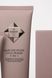 Мультифункціональний праймер для волосся 5-в-1 Hadat Hair Discipline Style Primer 5-in-1
