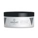 HAIR & SCALP MUD SCRUB Очищаючий скраб для волосся та шкіри голови 7294631502610 фото 1