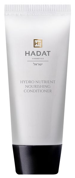 Зволожуючий Кондиціонер Hadat Cosmetics Hydro Nutrient Nourishing Conditioner (70ml) 7,29463E+11 фото