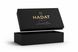 Секретний бокс Hadat