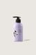 Шампунь Blonde Code Toning Shampoo