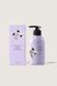 Шампунь Blonde Code Toning Shampoo