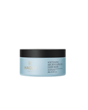 Пом'якшувальна Маска для Волосся з Мікрокапсулами Hadat Cosmetics Softening Microcapsule Hair Mask (280 мл)