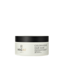 Золота Інтенсивно Відновлююча Маска для Волосся Hadat Cosmetics Golden Hour Hair Mask (280 мл)